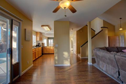 15201 Avon St, Lathrop, CA 95330 photo 6
