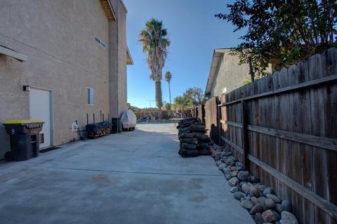 15201 Avon St, Lathrop, CA 95330 photo 28