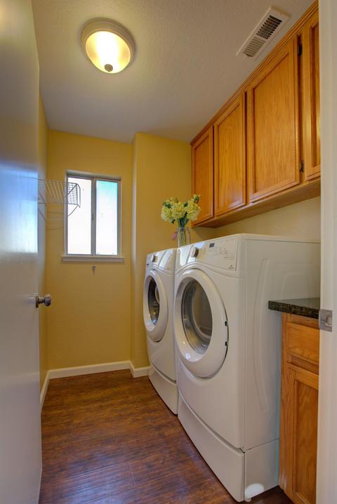 15201 Avon St, Lathrop, CA 95330 photo 13