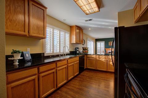 15201 Avon St, Lathrop, CA 95330 photo 8