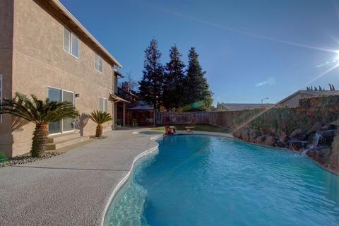15201 Avon St, Lathrop, CA 95330 photo 25