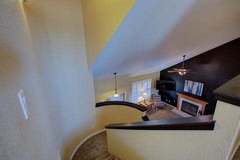 15201 Avon St, Lathrop, CA 95330 photo 14
