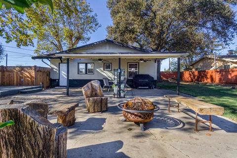 2480 6th St, Hughson, CA 95326 photo 28