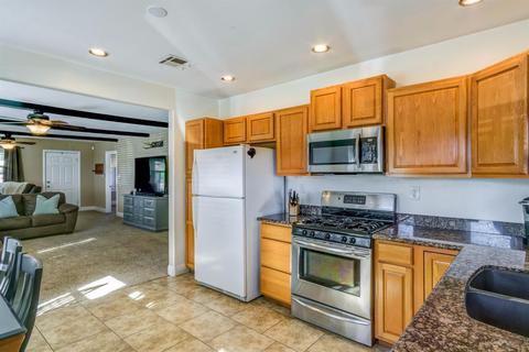 2480 6th St, Hughson, CA 95326 photo 17