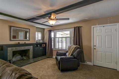 2480 6th St, Hughson, CA 95326 photo 4