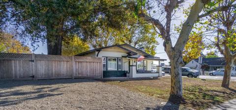 2480 6th St, Hughson, CA 95326 photo 32