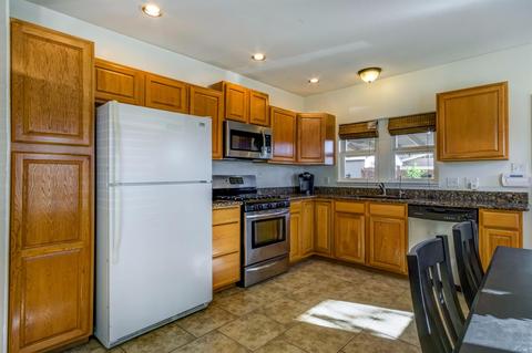 2480 6th St, Hughson, CA 95326 photo 14
