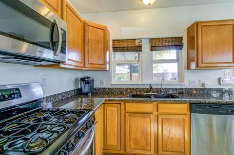 2480 6th St, Hughson, CA 95326 photo 16