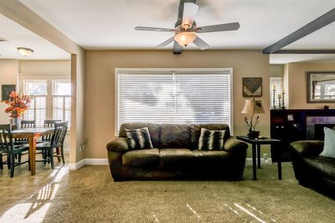 2480 6th St, Hughson, CA 95326 photo 9
