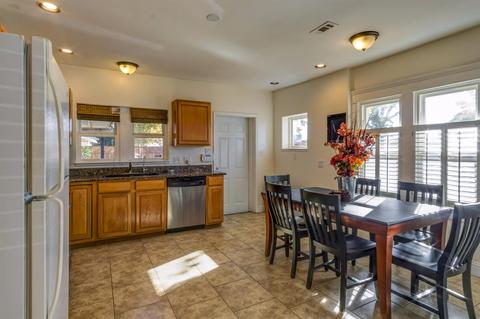 2480 6th St, Hughson, CA 95326 photo 13