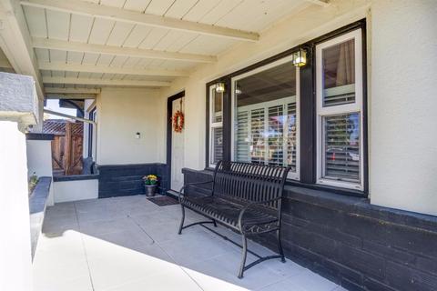 2480 6th St, Hughson, CA 95326 photo 3