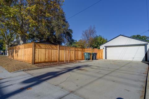 2480 6th St, Hughson, CA 95326 photo 31