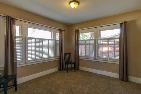 2480 6th St, Hughson, CA 95326 photo 12