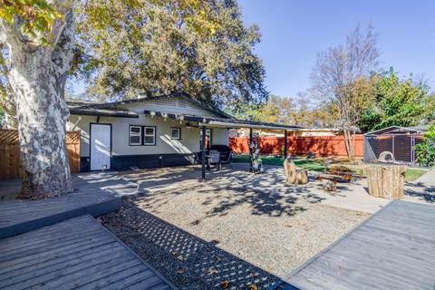 2480 6th St, Hughson, CA 95326 photo 24