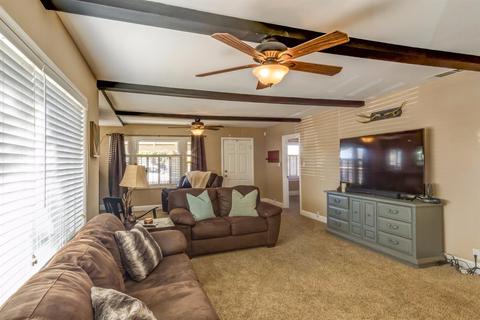 2480 6th St, Hughson, CA 95326 photo 8