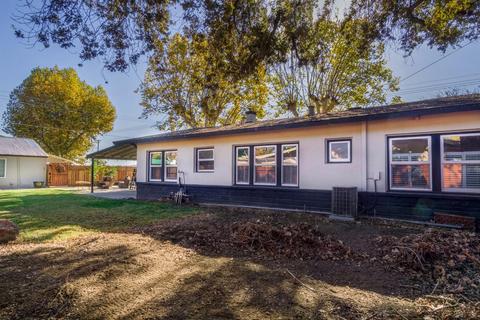 2480 6th St, Hughson, CA 95326 photo 25