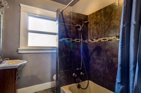 2480 6th St, Hughson, CA 95326 photo 20