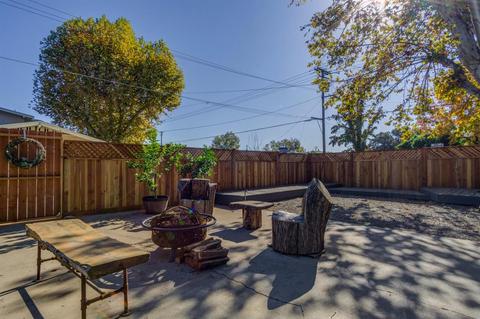 2480 6th St, Hughson, CA 95326 photo 27