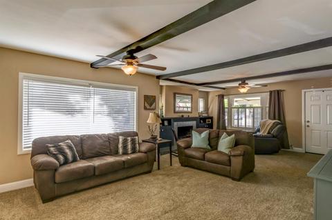 2480 6th St, Hughson, CA 95326 photo 7