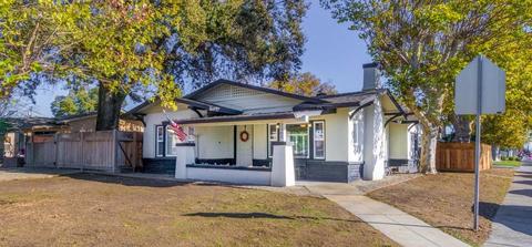 2480 6th St, Hughson, CA 95326 photo 1