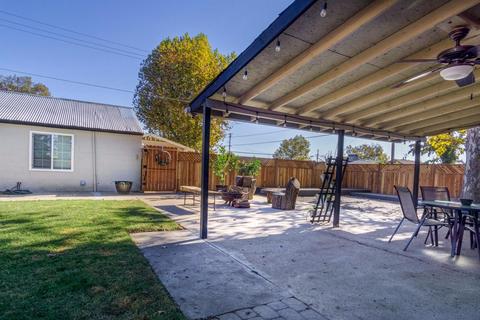2480 6th St, Hughson, CA 95326 photo 26