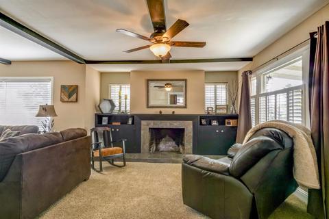 2480 6th St, Hughson, CA 95326 photo 5