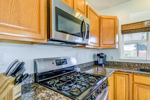 2480 6th St, Hughson, CA 95326 photo 15