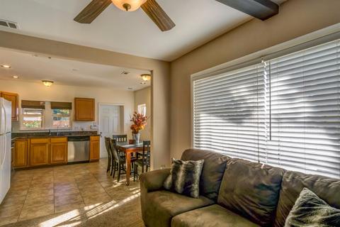 2480 6th St, Hughson, CA 95326 photo 10