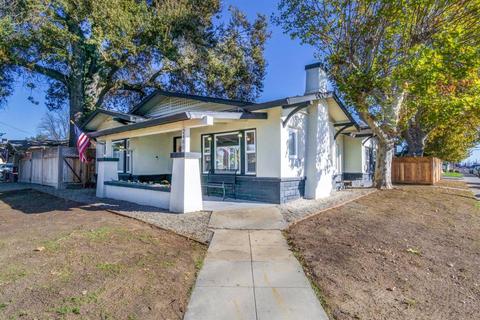 2480 6th St, Hughson, CA 95326 photo 2