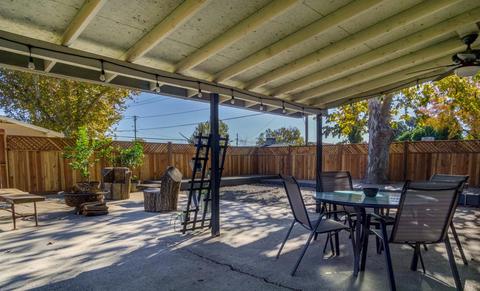 2480 6th St, Hughson, CA 95326 photo 29