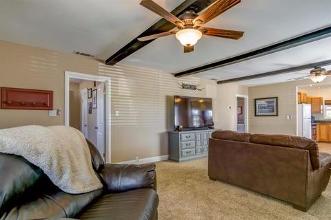 2480 6th St, Hughson, CA 95326 photo 11