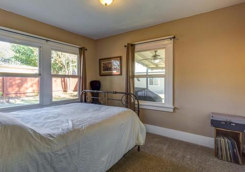 2480 6th St, Hughson, CA 95326 photo 22