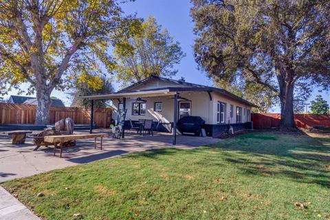 2480 6th St, Hughson, CA 95326 photo 30