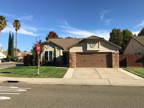 8442 Windford Way, Antelope, CA 95843 photo 1