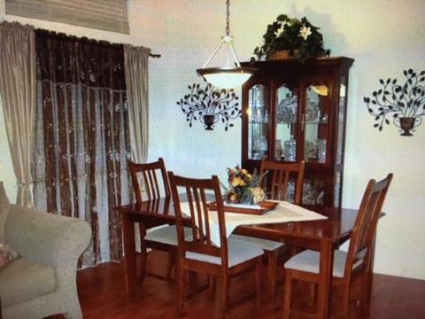 2833 Dorset Ln, Tracy, CA 95377 photo 7