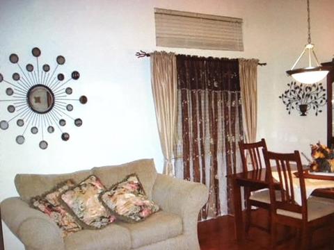 2833 Dorset Ln, Tracy, CA 95377 photo 12