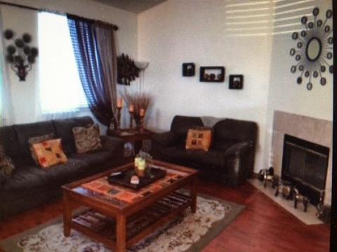 2833 Dorset Ln, Tracy, CA 95377 photo 11