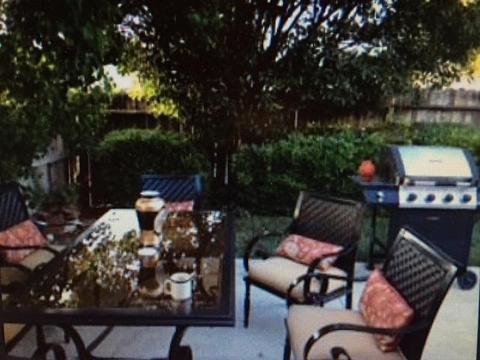 2833 Dorset Ln, Tracy, CA 95377 photo 20