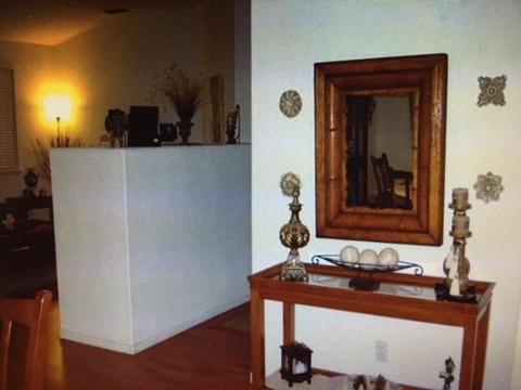 2833 Dorset Ln, Tracy, CA 95377 photo 5