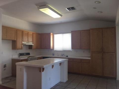 2833 Dorset Ln, Tracy, CA 95377 photo 10