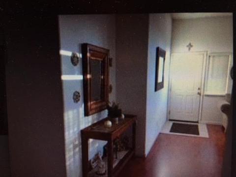 2833 Dorset Ln, Tracy, CA 95377 photo 2