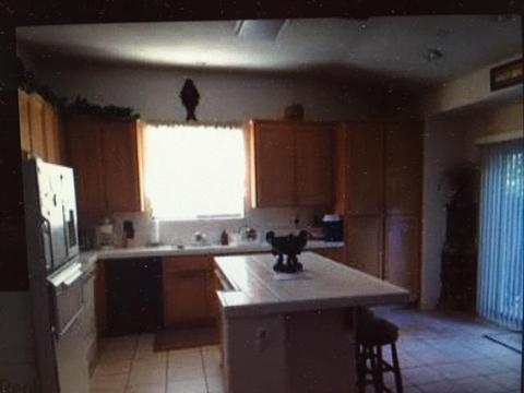2833 Dorset Ln, Tracy, CA 95377 photo 9
