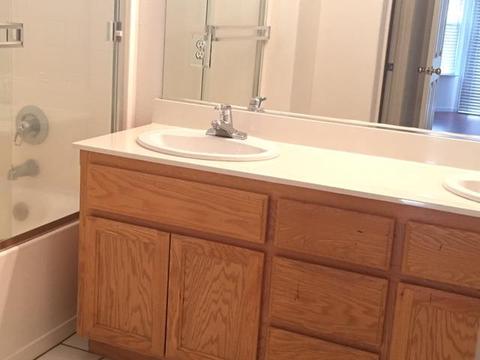 2833 Dorset Ln, Tracy, CA 95377 photo 14