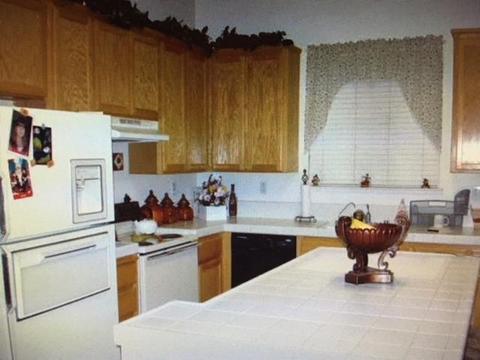 2833 Dorset Ln, Tracy, CA 95377 photo 4