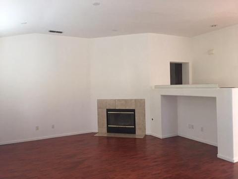 2833 Dorset Ln, Tracy, CA 95377 photo 3