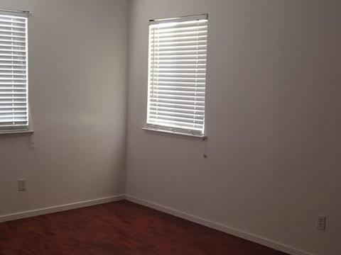 2833 Dorset Ln, Tracy, CA 95377 photo 22