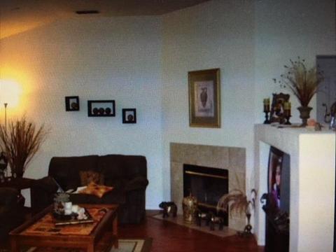 2833 Dorset Ln, Tracy, CA 95377 photo 6