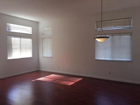 2833 Dorset Ln, Tracy, CA 95377 photo 21