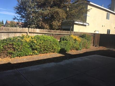 2833 Dorset Ln, Tracy, CA 95377 photo 24