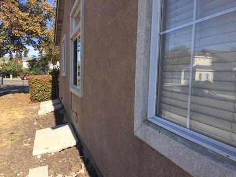 2833 Dorset Ln, Tracy, CA 95377 photo 23